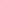 OCULOS DE SOL - OCCL3604