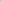 OCULOS DE SOL - OCCL3630