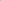 OCULOS DE SOL - OCCL3658