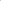 OCULOS DE SOL - OCCL3687