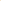 OCULOS DE SOL - OCCL3835