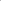 OCULOS DE SOL - OCES1362